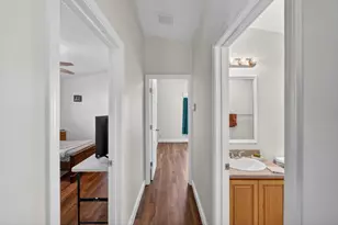 433 Sylvan Ave 134, Mountain View, CA 94041 - Photo 27