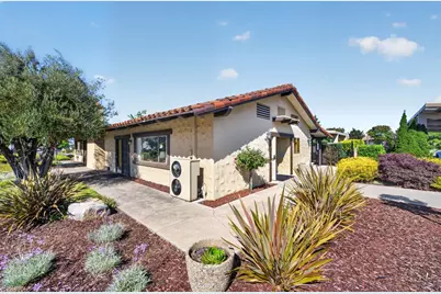433 Sylvan Ave 134, Mountain View, CA 94041 - Photo 39