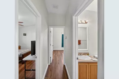 433 Sylvan Ave 134, Mountain View, CA 94041 - Photo 31