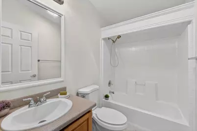 433 Sylvan Ave 134, Mountain View, CA 94041 - Photo 33
