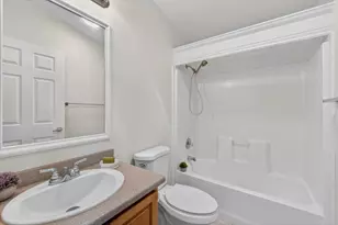 433 Sylvan Ave 134, Mountain View, CA 94041 - Photo 33