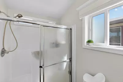 433 Sylvan Ave 134, Mountain View, CA 94041 - Photo 17