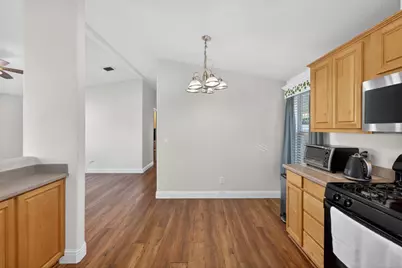 433 Sylvan Ave 134, Mountain View, CA 94041 - Photo 15