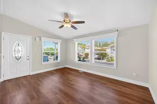 433 Sylvan Ave 134, Mountain View, CA 94041 - Photo 13