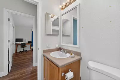 433 Sylvan Ave 134, Mountain View, CA 94041 - Photo 33