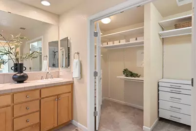 129 Smith Ranch Ct, Los Gatos, CA 95032 - Photo 15