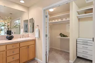129 Smith Ranch Ct, Los Gatos, CA 95032 - Photo 15