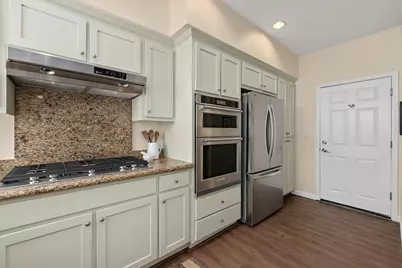 129 Smith Ranch Ct, Los Gatos, CA 95032 - Photo 7
