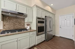 129 Smith Ranch Ct, Los Gatos, CA 95032 - Photo 7