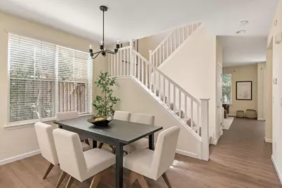 129 Smith Ranch Ct, Los Gatos, CA 95032 - Photo 3