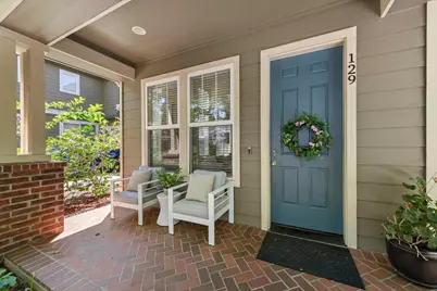129 Smith Ranch Ct, Los Gatos, CA 95032 - Photo 23