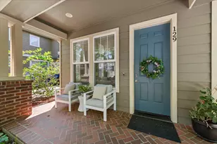 129 Smith Ranch Ct, Los Gatos, CA 95032 - Photo 23