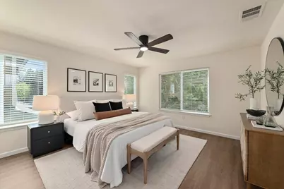 129 Smith Ranch Ct, Los Gatos, CA 95032 - Photo 15