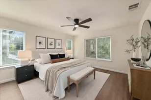 129 Smith Ranch Ct, Los Gatos, CA 95032 - Photo 15