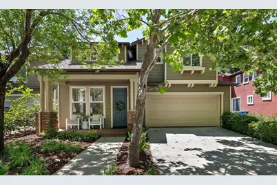 129 Smith Ranch Ct, Los Gatos, CA 95032 - Photo 1