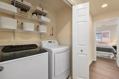 129 Smith Ranch Ct, Los Gatos, CA 95032 - Photo 19