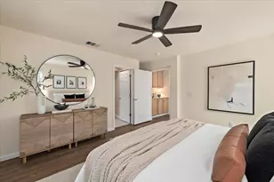129 Smith Ranch Ct, Los Gatos, CA 95032 - Photo 25