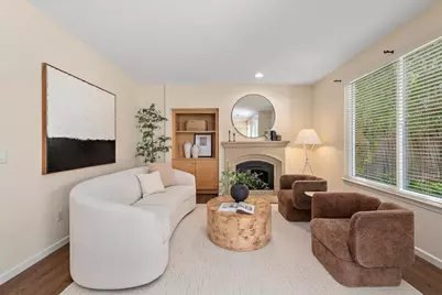 129 Smith Ranch Ct, Los Gatos, CA 95032 - Photo 5
