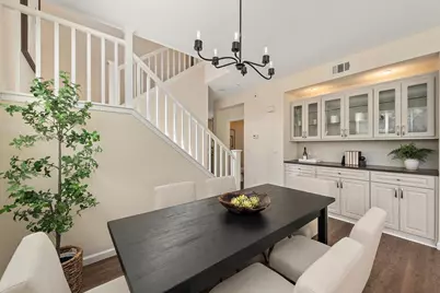 129 Smith Ranch Ct, Los Gatos, CA 95032 - Photo 9