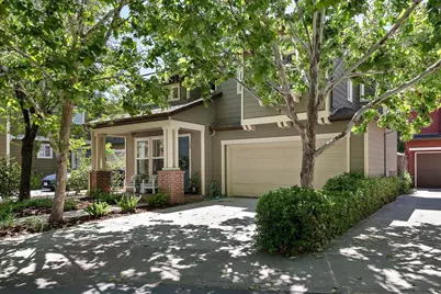 129 Smith Ranch Ct, Los Gatos, CA 95032 - Photo 3