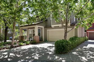129 Smith Ranch Ct, Los Gatos, CA 95032 - Photo 3