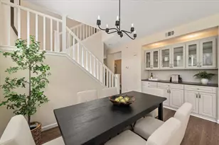 129 Smith Ranch Ct, Los Gatos, CA 95032 - Photo 5