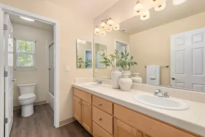 129 Smith Ranch Ct, Los Gatos, CA 95032 - Photo 21