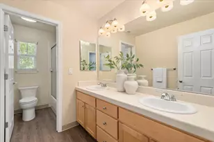 129 Smith Ranch Ct, Los Gatos, CA 95032 - Photo 21