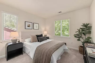 129 Smith Ranch Ct, Los Gatos, CA 95032 - Photo 23