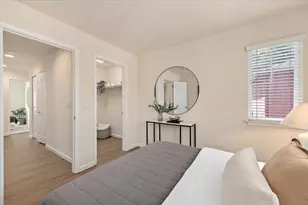 129 Smith Ranch Ct, Los Gatos, CA 95032 - Photo 21