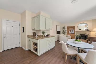 129 Smith Ranch Ct, Los Gatos, CA 95032 - Photo 11
