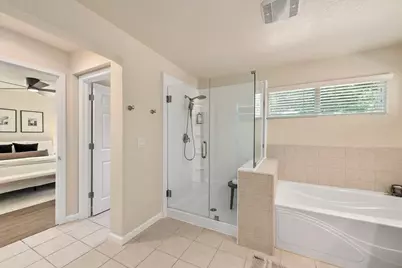 129 Smith Ranch Ct, Los Gatos, CA 95032 - Photo 13