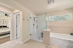 129 Smith Ranch Ct, Los Gatos, CA 95032 - Photo 13