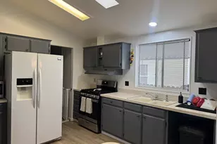 2151 Oakland Rd 556, San Jose, CA 95131 - Photo 5