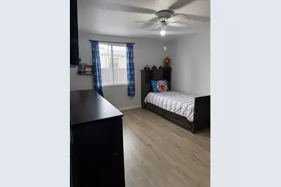 2151 Oakland Rd 556, San Jose, CA 95131 - Photo 11