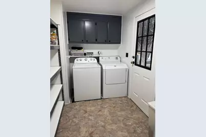 2151 Oakland Rd 556, San Jose, CA 95131 - Photo 3