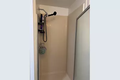 2151 Oakland Rd 556, San Jose, CA 95131 - Photo 21