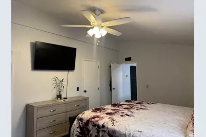2151 Oakland Rd 556, San Jose, CA 95131 - Photo 19