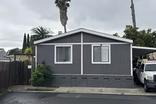 2151 Oakland Rd 556, San Jose, CA 95131 - Photo 1