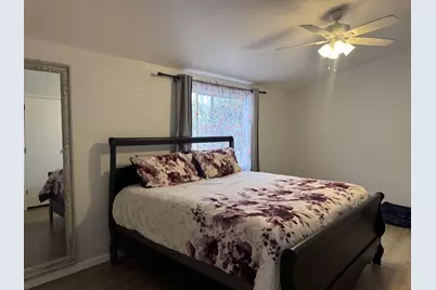 2151 Oakland Rd 556, San Jose, CA 95131 - Photo 17