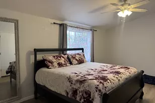 2151 Oakland Rd 556, San Jose, CA 95131 - Photo 17