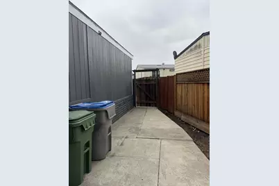 2151 Oakland Rd 556, San Jose, CA 95131 - Photo 23
