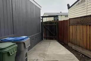 2151 Oakland Rd 556, San Jose, CA 95131 - Photo 23