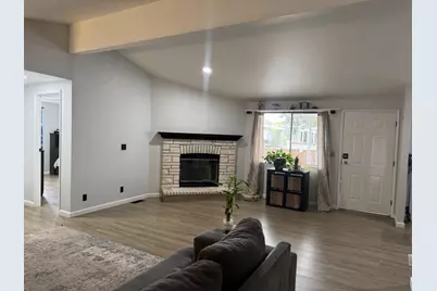 2151 Oakland Rd 556, San Jose, CA 95131 - Photo 9