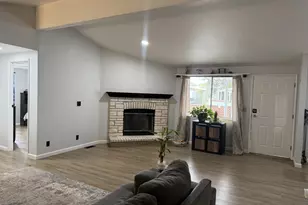 2151 Oakland Rd 556, San Jose, CA 95131 - Photo 9