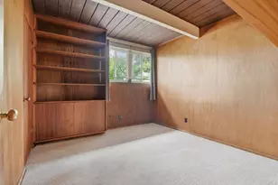 1879 Lexington Ave, San Mateo, CA 94402 - Photo 33