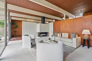 1879 Lexington Ave, San Mateo, CA 94402 - Photo 15