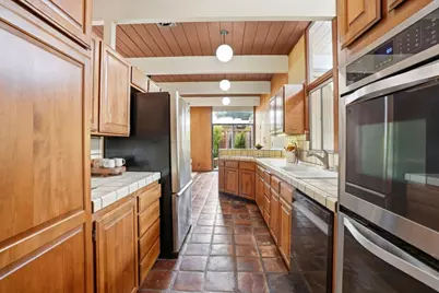 1879 Lexington Ave, San Mateo, CA 94402 - Photo 13