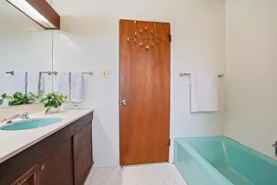1879 Lexington Ave, San Mateo, CA 94402 - Photo 27