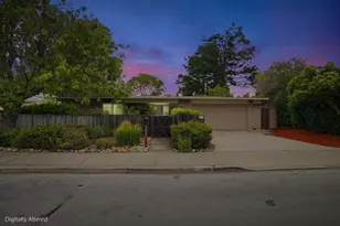 1879 Lexington Ave, San Mateo, CA 94402 - Photo 1